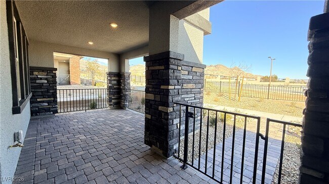 Photo - 12468 Kings Crk Pl