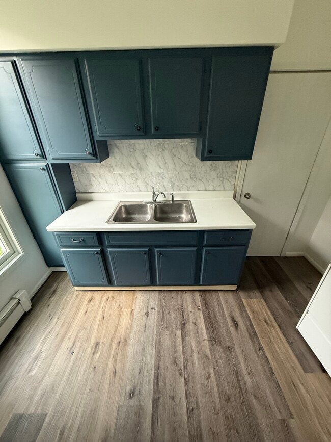 Photo - 680 6th St Unidad 680