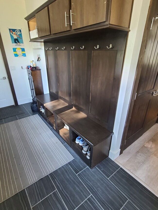 Photo - Long Term Rental- 2044 Pebble Creek Road- ...