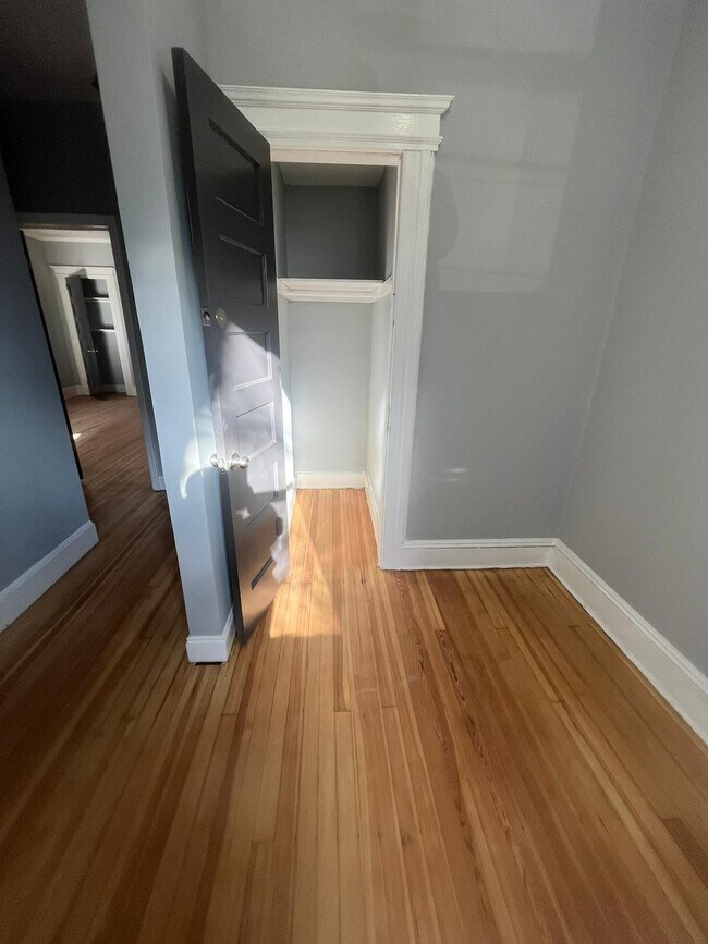 Photo - 18 Foster St Unidad 2