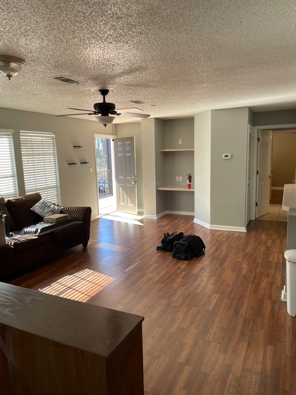 Photo - 626 Shug Jordan Pkwy