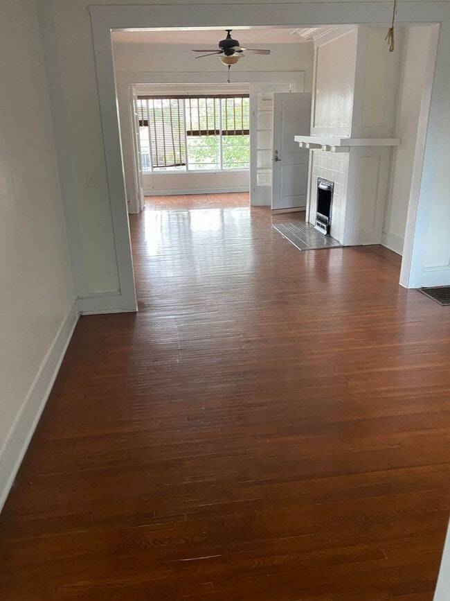 Photo - 1325 19th St S Unit Apt 3