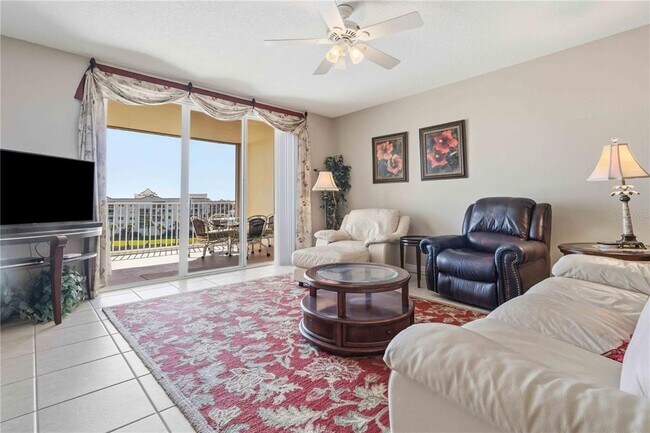 Photo - 8921 Lake Dr Unit 504