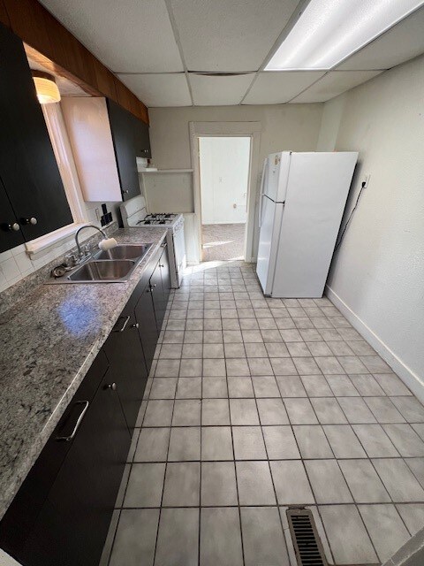 Photo - 507 King St Unit 1