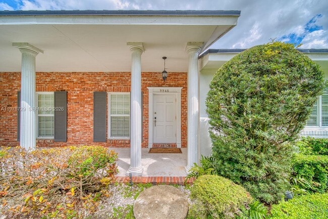 Photo - 7745 SW 144th St