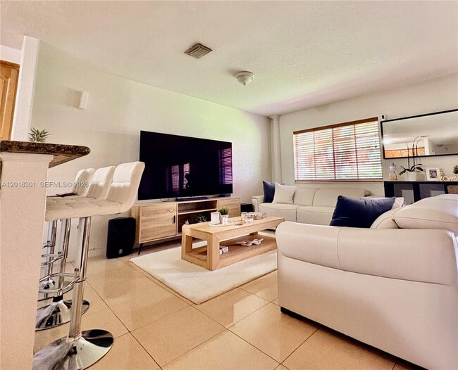 Photo - 9020 NW 38th Dr