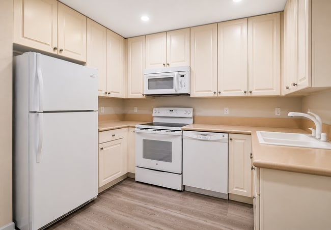 Photo - 6516 Morgan Hill Trl Unit 1809