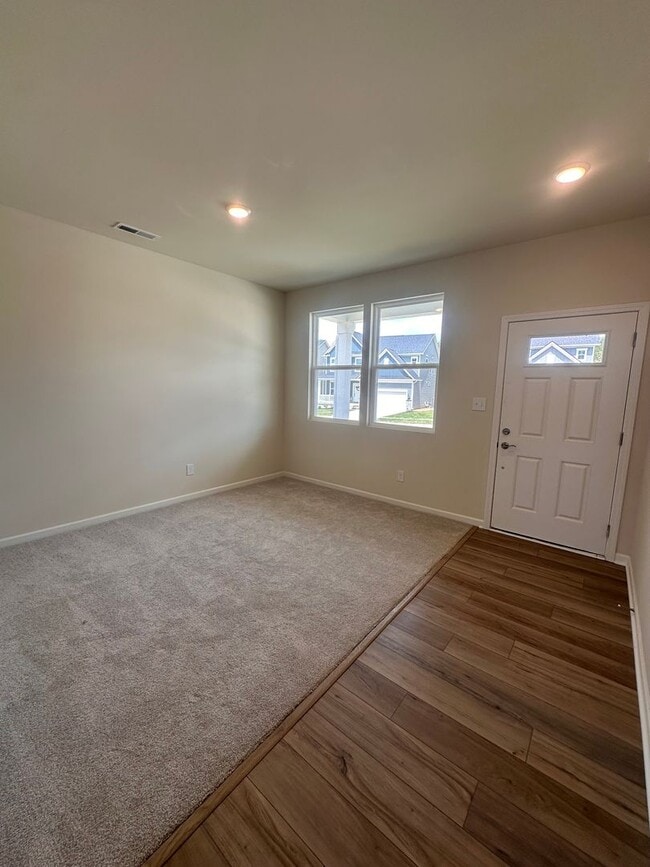 Photo - New Construction 4BR/3BA Home for Rent!