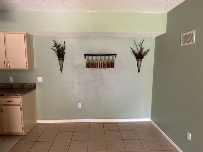 Photo - 12500 Crest Springs Ln Unit Apt 1016