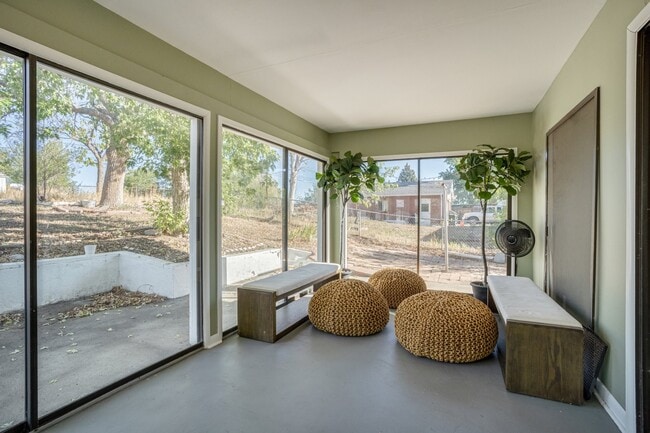 Photo - 8103 Conifer Rd