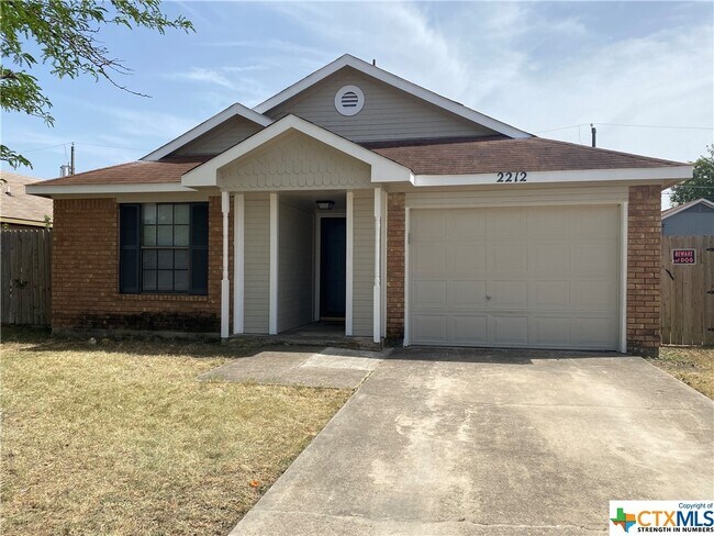 Photo - 2212 Hilltop Loop Condo