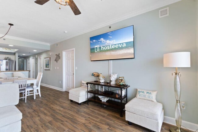 401 E Beach Blvd Unit SI ID1266187P