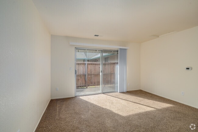1BR, 1BA - 566SF - with Patio- Living Room.jpg