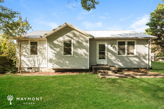 Photo - 103 Kentwell Dr House