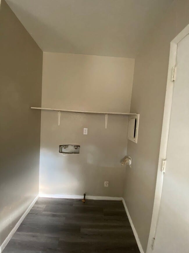 Photo - Yambor150 Unidad A