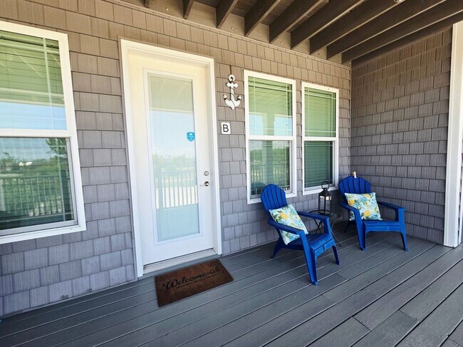 1120 15th St Unit 4B