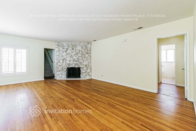 Photo - 9515 Samoline Ave