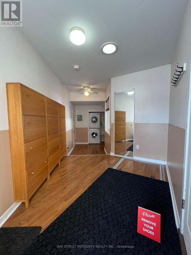 Photo - 1339 Pinegrove Rd