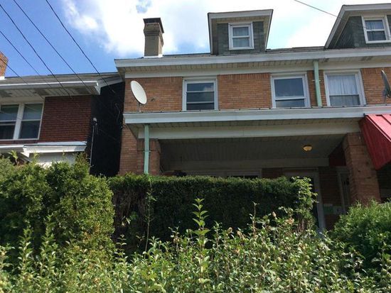 Photo - 3258 Dawson St Townhome
