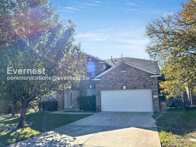 Building Photo - 3505 Fitzroy Ave