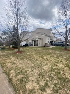 Photo - 11177 77th St NE