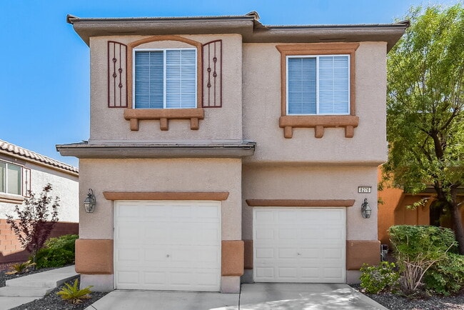 Building Photo - 8276 Begonia Blush Dr Rental