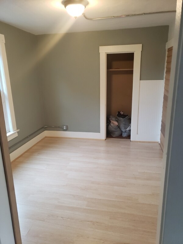 150 Washington St Apartment Barre, VT