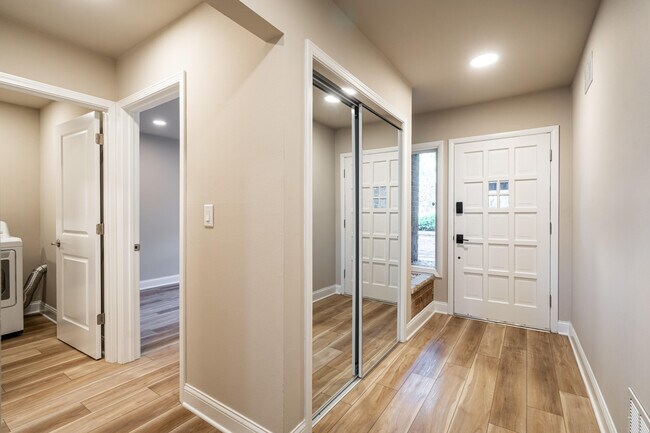 Photo - 12804 N Colony Dr