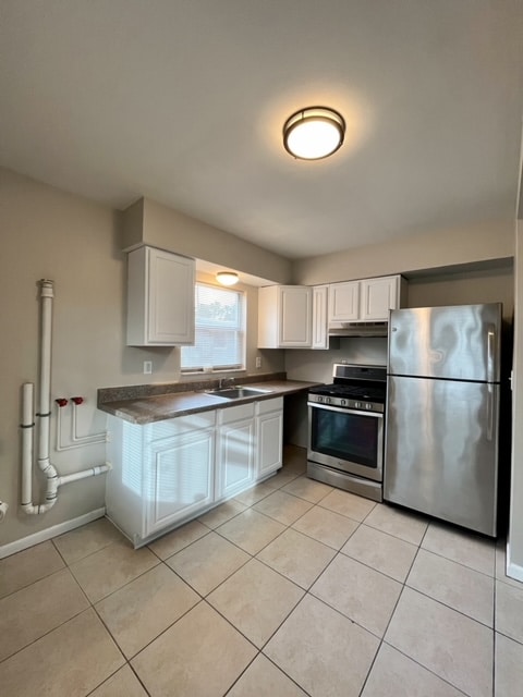 Photo - 1407 S Madison Ave Unit Apt A