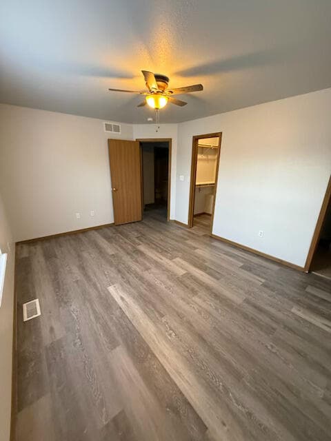 Photo - 1530 Citadel Dr