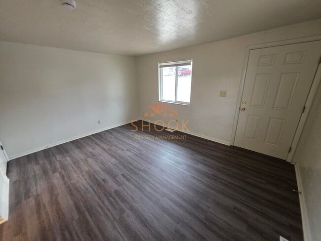 Photo - 1406/1408 Broadway St Unit 1408 Broadway St