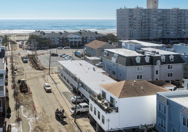 Photo - 24 S Washington Ave