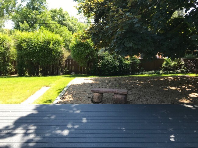 Photo - 4 Bed 2 Bath Home in South Boulder!