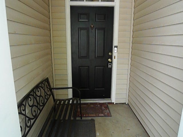 Photo - 4352 Bubbling Brook Ct