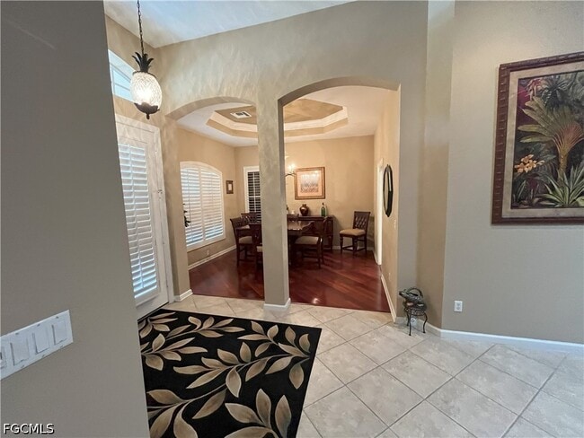 Photo - 26455 Doverstone St