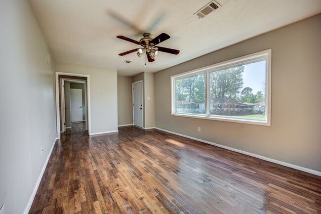 Photo - 4313 S 22nd St