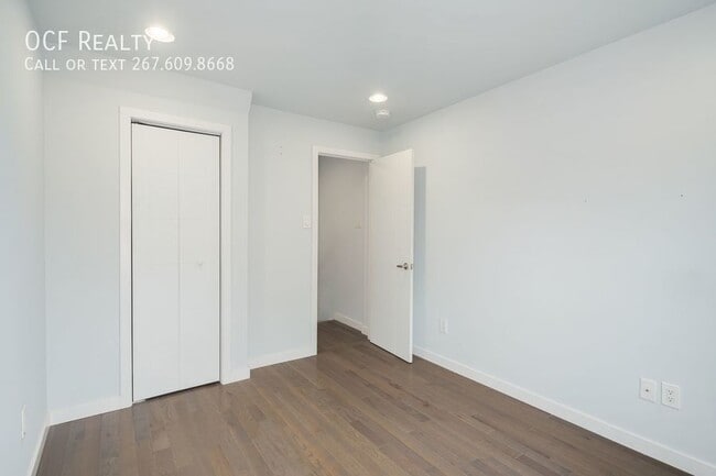 Photo - 1520 S Beulah St