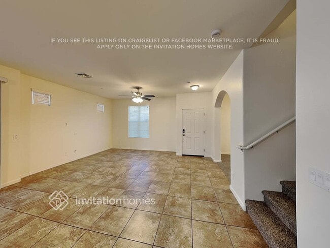 Photo - 29056 N 124th Dr