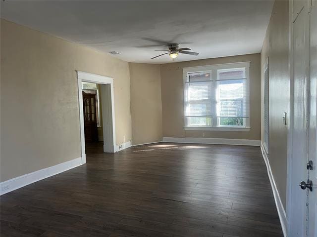 Photo - 416 Jordan St