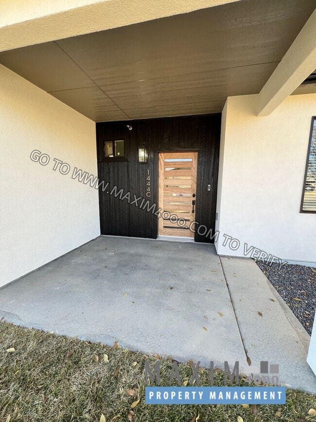Photo - 1444 Kennedy Ave Unit 106