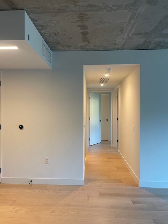 Photo - 960 Market St Unit 709