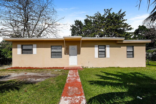 Photo - 10255 SW 172nd St House