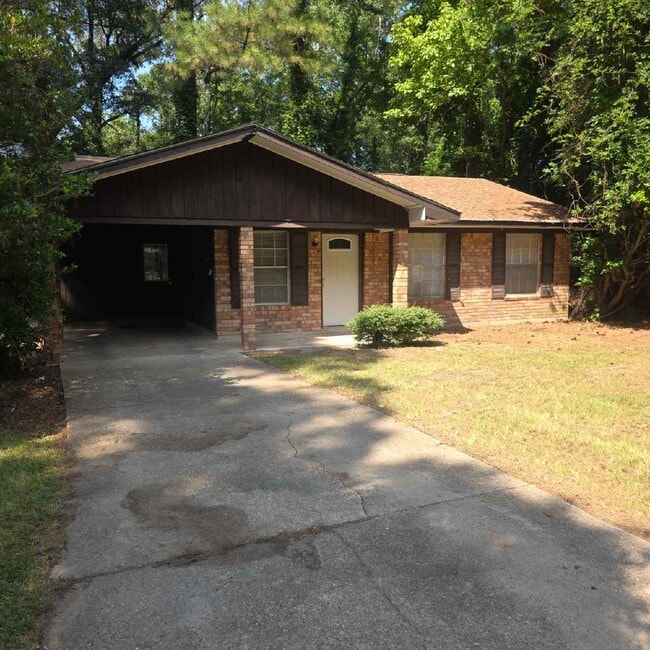 Building Photo - 306 Cartwright Dr Rental