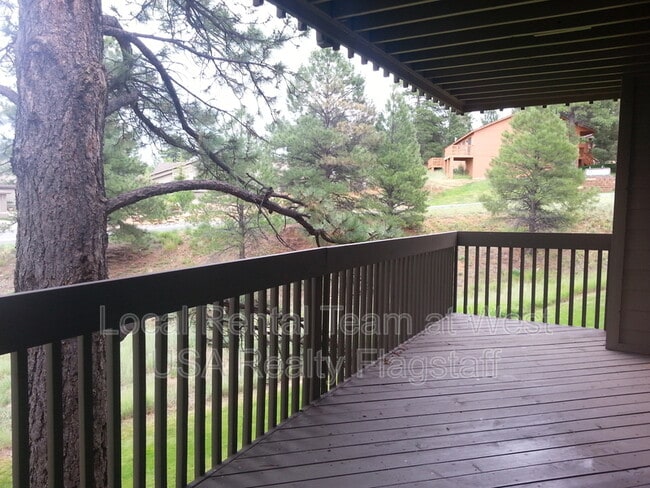 Photo - 5701 N Villa Cir Unit 899