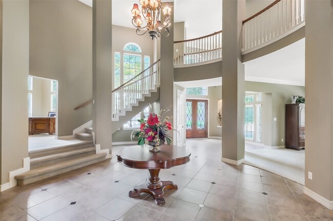 Photo - 2603 Little Lake Ct