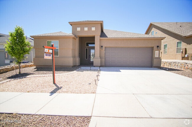 Building Photo - 6016 Hidden Acres Dr Rental