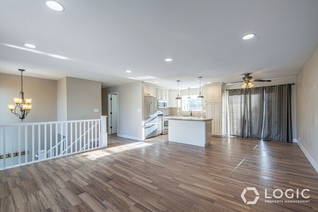 Photo - 1666 Paulista Wy