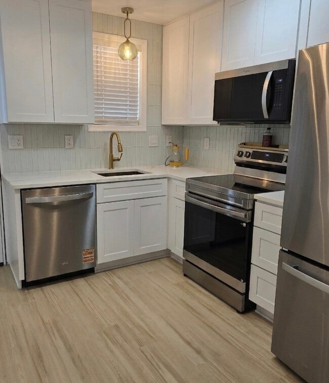 Building Photo - 3342 Tait Ter