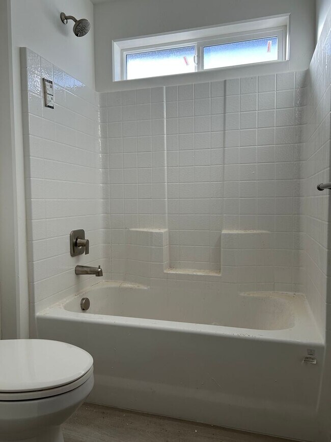 Photo - Brand-New 4 Bed, 2 Bath Duplex for Rent in Jerome! Unit B