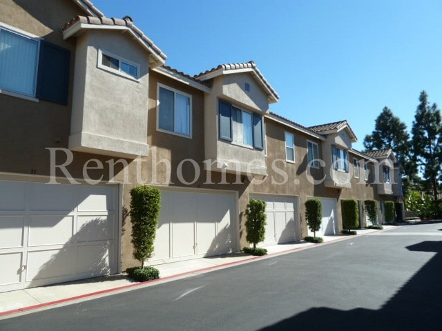 Carmel Valley, 4155 Via Candidiz--2 Story ... - Carmel Valley, 4155 Via Candidiz--2 Story ... Casa